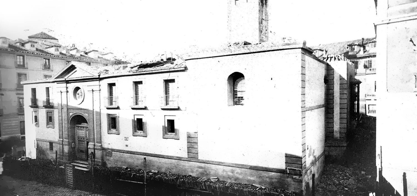 01 iglesiaStaMaria2