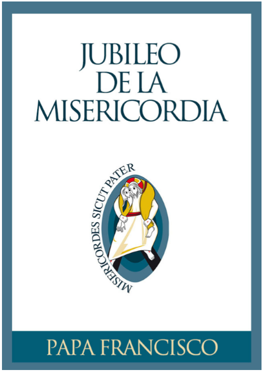 Jubileo