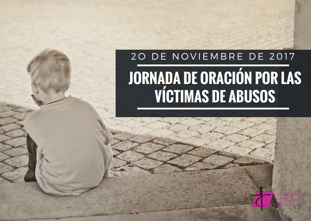 jornada abusos