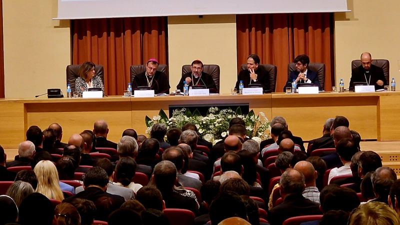 WhatsApp Image 2024 10 03 at 21.27.34 1