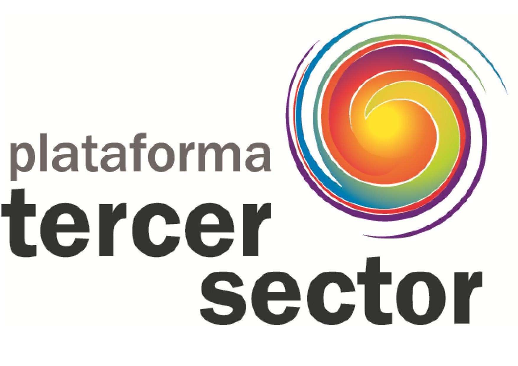 PlataformaTercerSector
