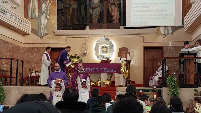 WhatsApp Image 2024 12 11 at 19.46.461