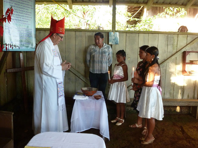 misioneroecuador
