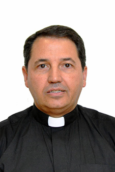 Juan Carlos Vera