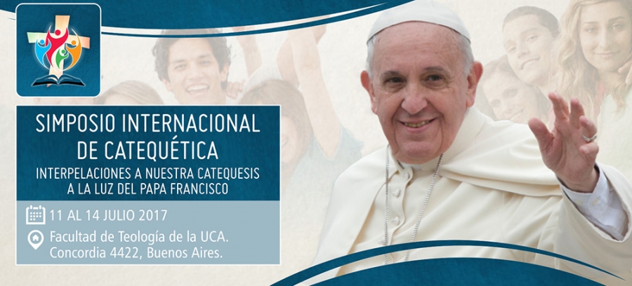 Iglesia en Argentina reflexionará sobre el rol de la catequesis en la evangelización