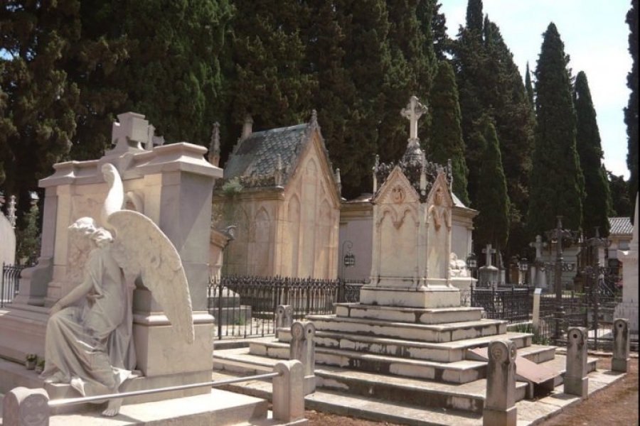 El Vaticano indica que las cenizas de los difuntos «deben mantenerse en un lugar sagrado»