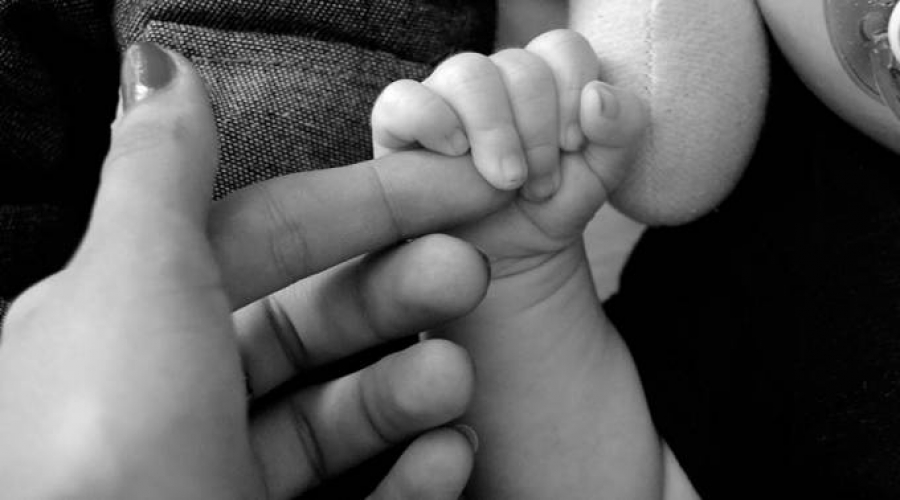 Aborto en Bolivia: Iglesia exige que legislación respete vida humana