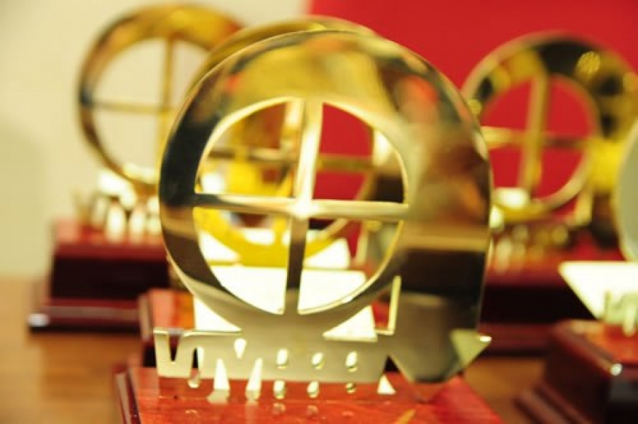 La Comisión Episcopal de Medios de Comunicación Social entrega los Premios ¡Bravo! 2017