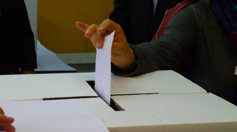 Elecciones presidenciales en Ecuador: Obispos piden «pacto por el bien común»