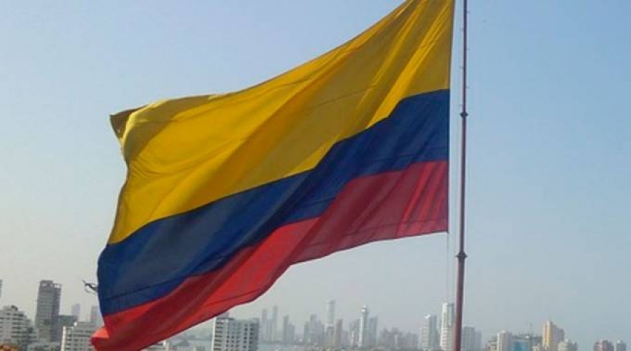 Nuevo presidente del episcopado a ELN: Den primer paso para una paz dialogada en Colombia