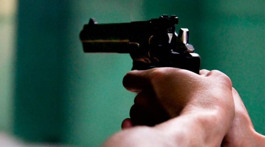 México vive «una situación de desastre» por la violencia, denuncia Arquidiócesis