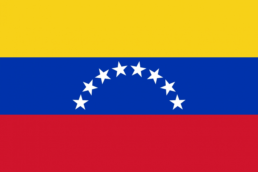 Los Agustinos Recoletos promueven dos jornadas de oración por Venezuela