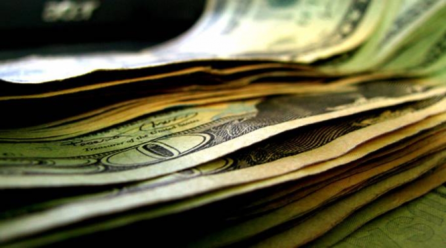 Arzobispo lamenta avance del relativismo y materialismo en Occidente