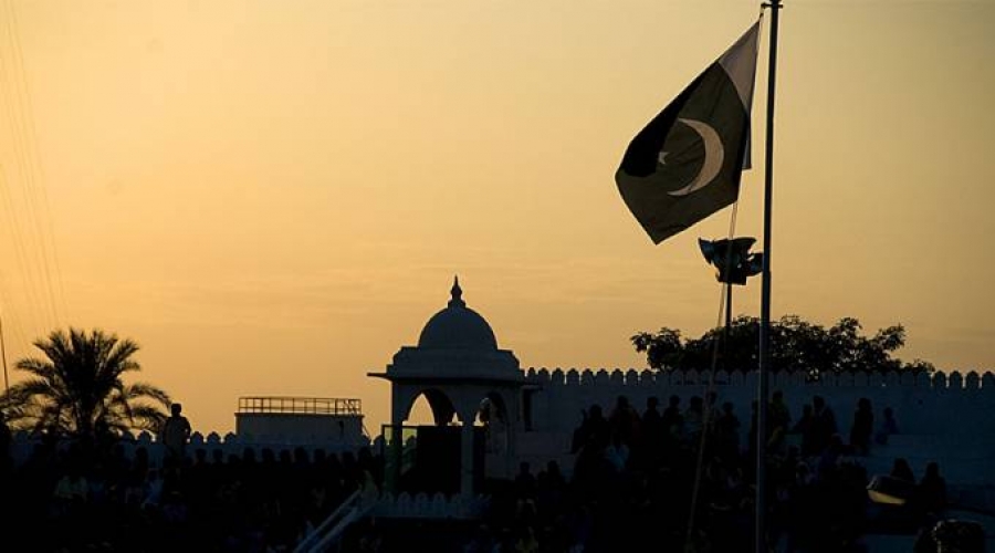 Pakistán: Cristiana casada es violada por dos musulmanes