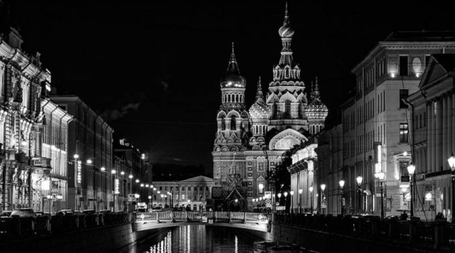 Atentado en Rusia: arzobispo pide a Dios librar al mundo de maldición del terrorismo