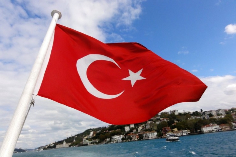 Turquía: Intento de golpe de Estado deja más de 200 de muertos y más de mil heridos