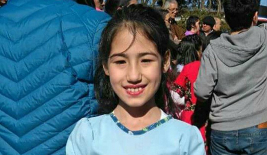 Obispos repudian brutales asesinatos de 2 menores en Argentina y Chile