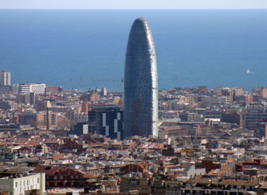Luz verde del Vaticano a la creación del Ateneo Universitario San Paciano en Barcelona
