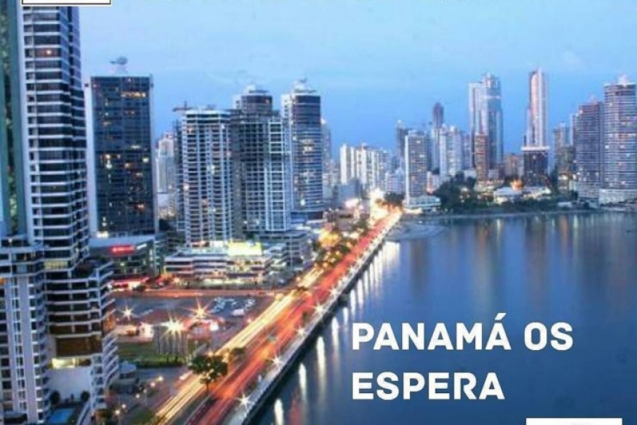 La JMJ de Panamá será del 22 al 27 de enero de 2019