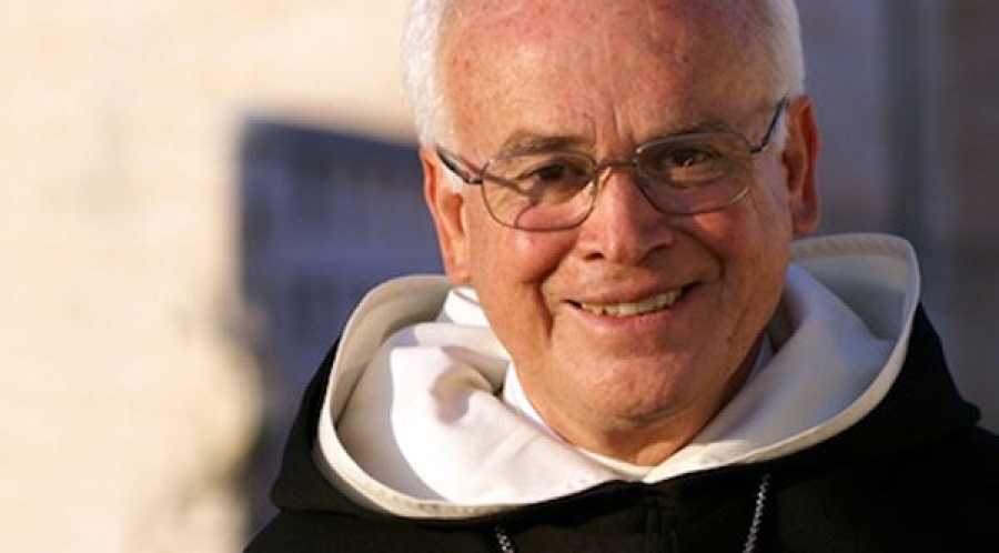 Obispo mexicano: &#039;La Iglesia no puede aceptar dinero sucio&#039;