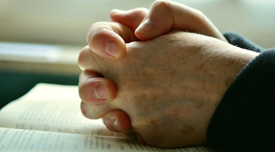 Episcopalianos en EEUU usarán «lenguaje de género neutral» para hablar de Dios
