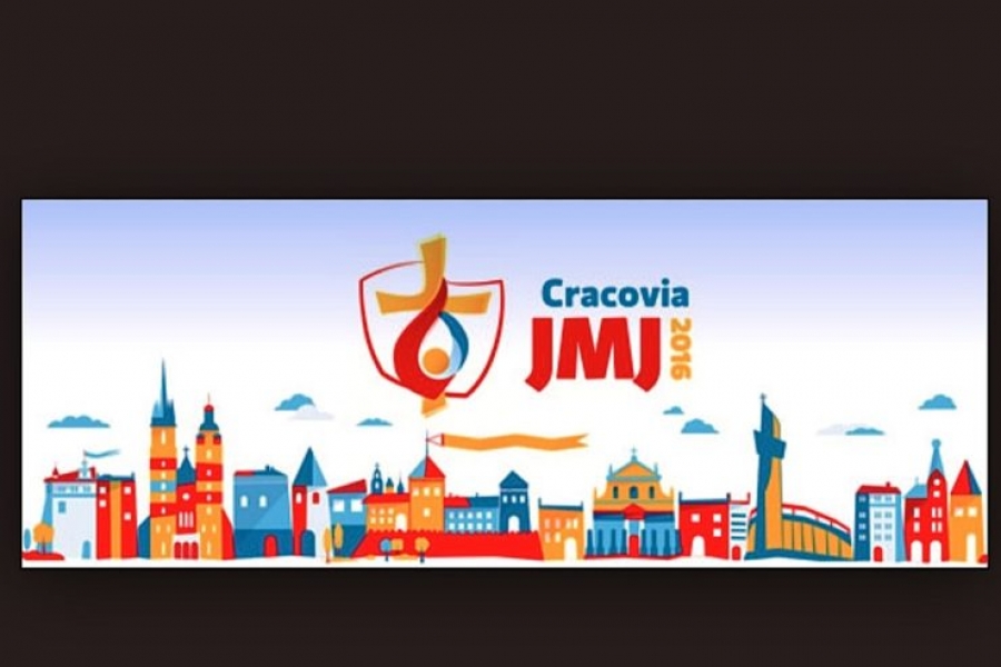 El Santo Padre: la JMJ de Cracovia será para los jóvenes el Jubileo de la Misericordia