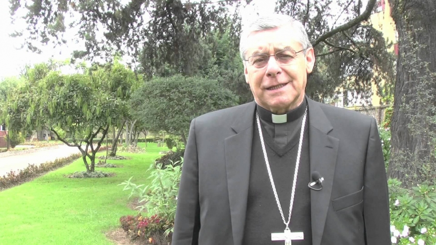 Visita del Papa Francisco a Colombia: revelan temas que abordará en cada ciudad