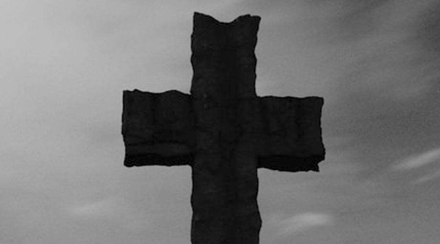 Demanda de exorcistas «ha aumentado exponencialmente» en Irlanda, advierte sacerdote