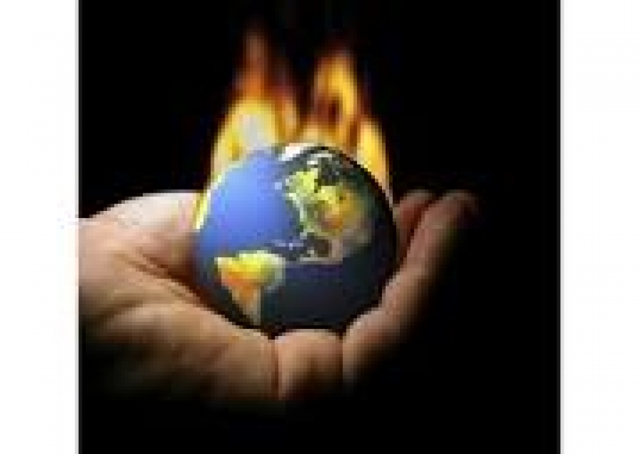 Llamamiento de Cardenales, patriarcas y obispos de todo el mundo a la Conferencia sobre el cambio climático