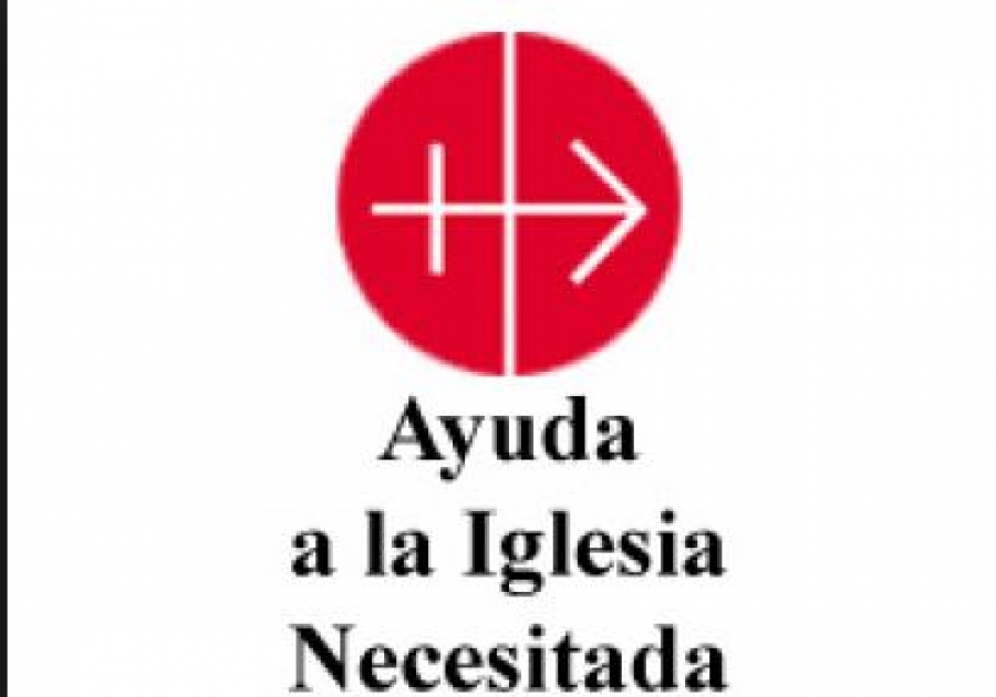 Oriente Medio: Ayuda a la Iglesia Necesitada propone jornada de oración y ayuno por la paz