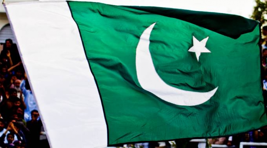 Pakistán: Secuestran a familiares de abogado de cristianos perseguidos
