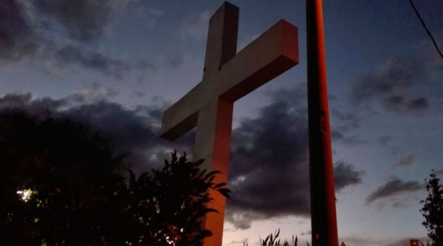 Asesinan a sacerdote que salió en defensa de diácono en asalto a monasterio de Madagascar
