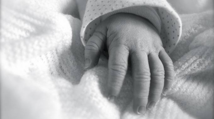 Proyecto del aborto en Chile: extienden objeción de conciencia a todo el equipo médico Por Bárbara Bustamante