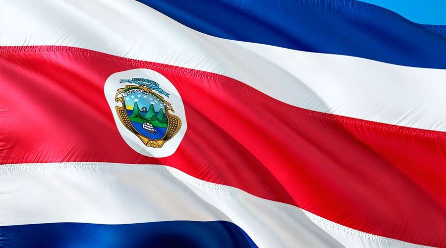Costa Rica: Iglesia explica a candidatos presidenciales por qué se opone a guías sexuales