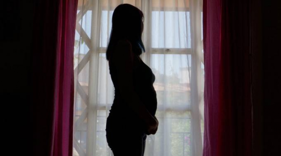 México: Posponen debate de «derecho al aborto» pero peligro sigue vigente, advierten