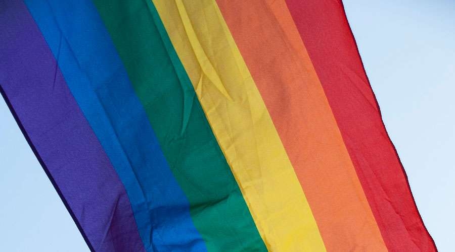 Corte Interamericana pretende imponer agenda gay en América Latina
