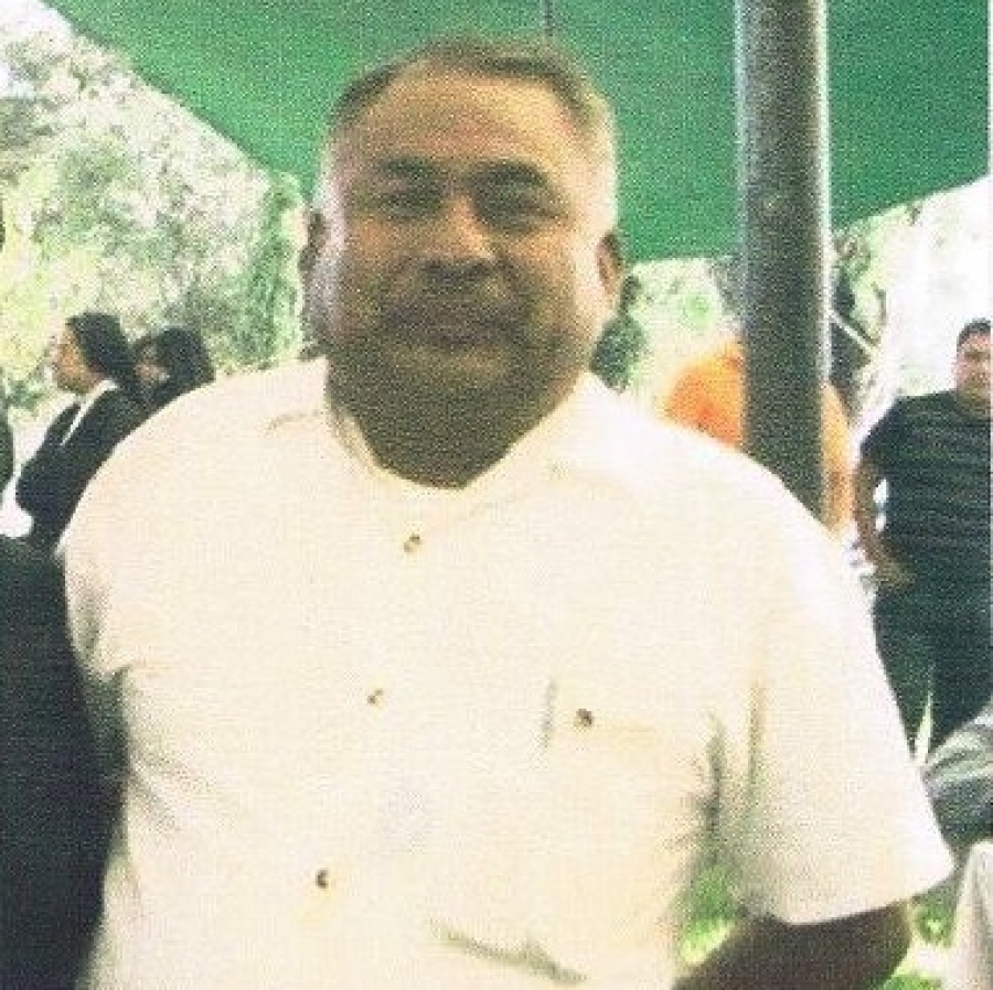Hallan calcinado cuerpo de sacerdote católico en Puebla
