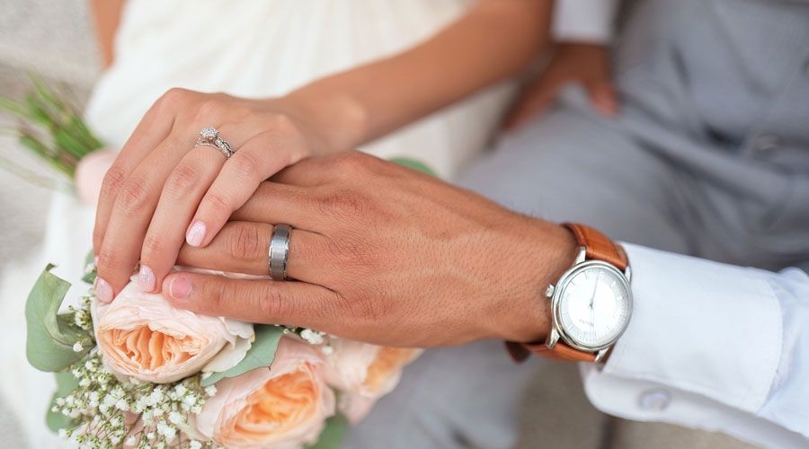 Episcopado de Panamá: No renunciaremos a defender el matrimonio y la familia