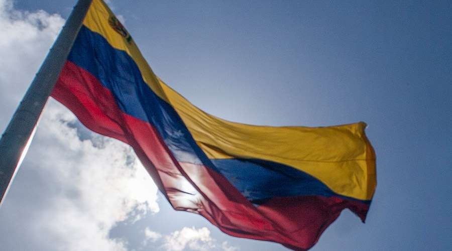 Episcopado Latinoamericano respalda a obispos de Venezuela acusados de «crímenes de odio»