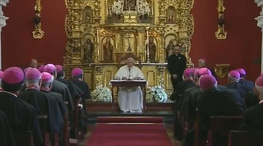 Dejen el escritorio y «gasten la suela» para conocer a sus ovejas