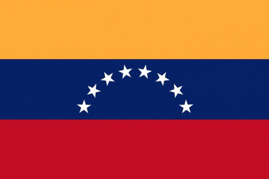 Venezuela: &#039;La situación es dramática, ponen dificultades a las Cáritas&#039;