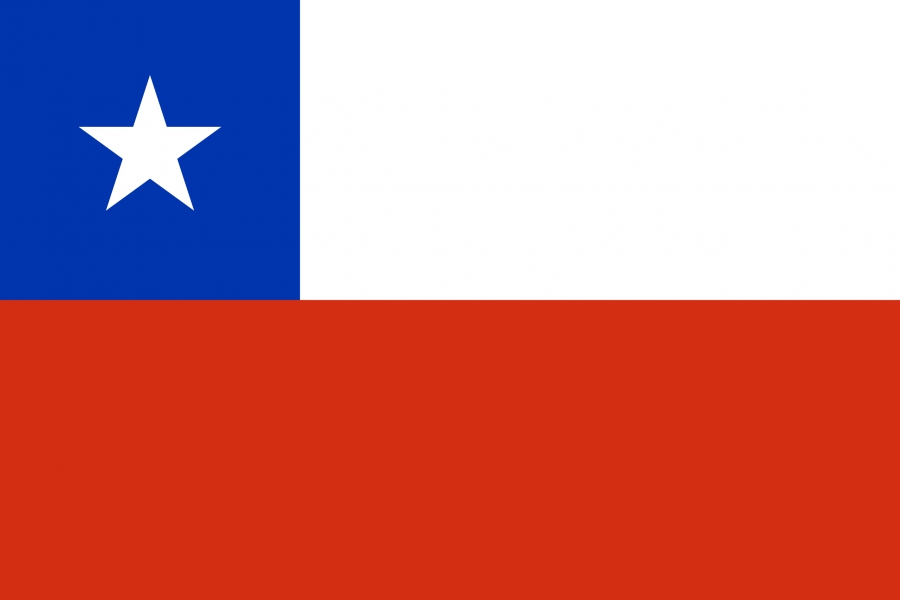 Diputados en Chile aprueban proyecto de identidad de género