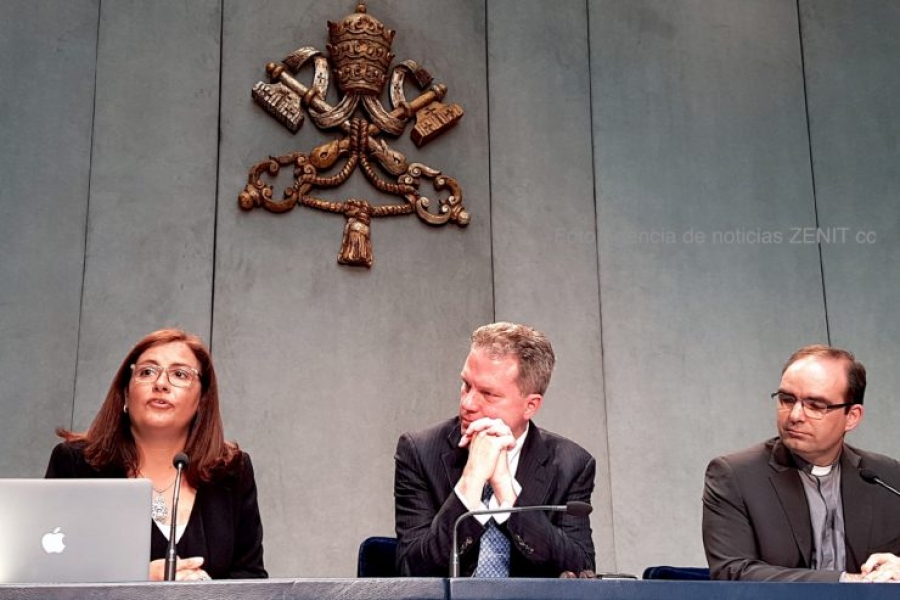 Fátima: «más que un viaje apostólico será una peregrinación»
