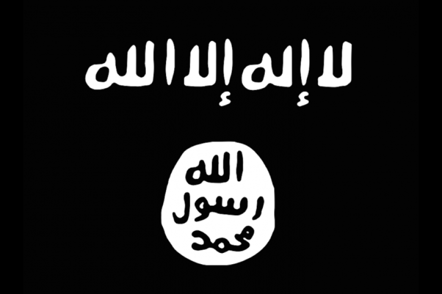 Daesh mata a 280 personas y secuestra a otras 400 en Siria