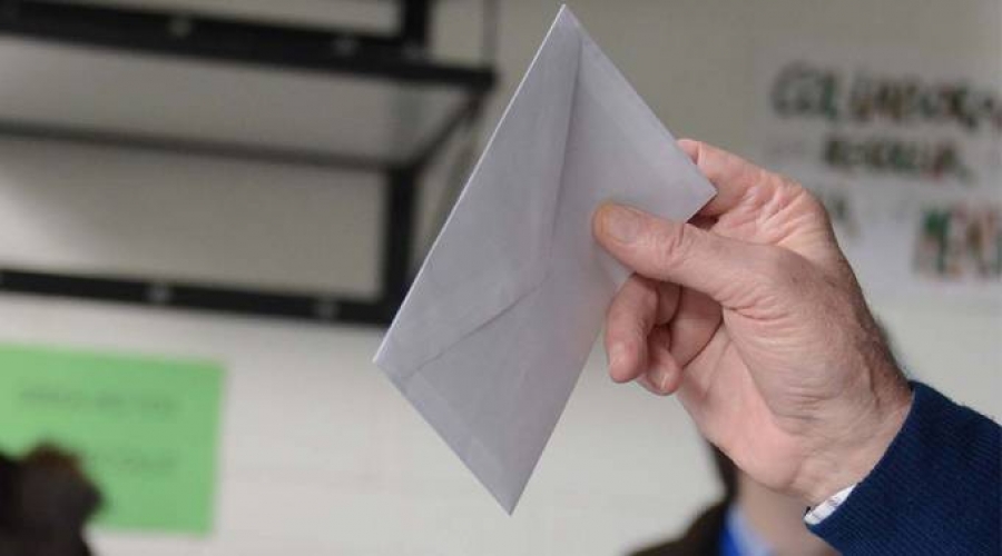 Honduras: obispos piden votar sin coacción alguna en próximas elecciones primarias