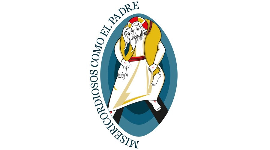 Programa oficial del Jubileo de la Misericordia