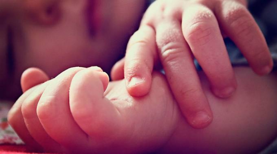 Estados Unidos: Congreso reflexionará sobre apostolado de defensa de la vida