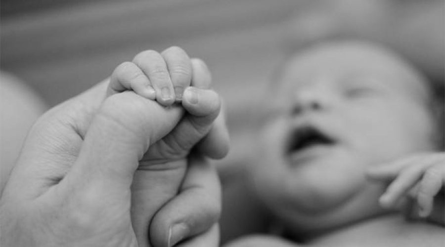 El drama del aborto es la tiranía radical del culpable sobre el inocente, denuncia obispo