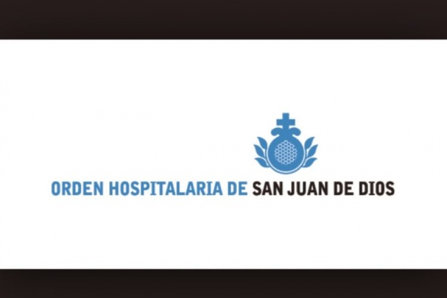 La hospitalidad evangélica de los hermanos de San Juan de Dios: sea en el Vaticano que en las periferias del mundo (II)