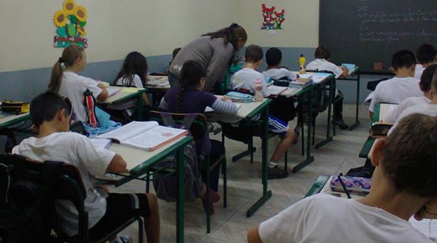 Misericordia y trascendencia deben ser pilares de la educación, concluyen en Congreso de educación
